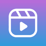 Evlop ‑ Shoppable Videos logo