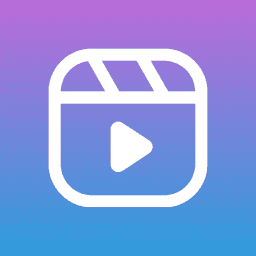 Evlop ‑ Shoppable Videos logo