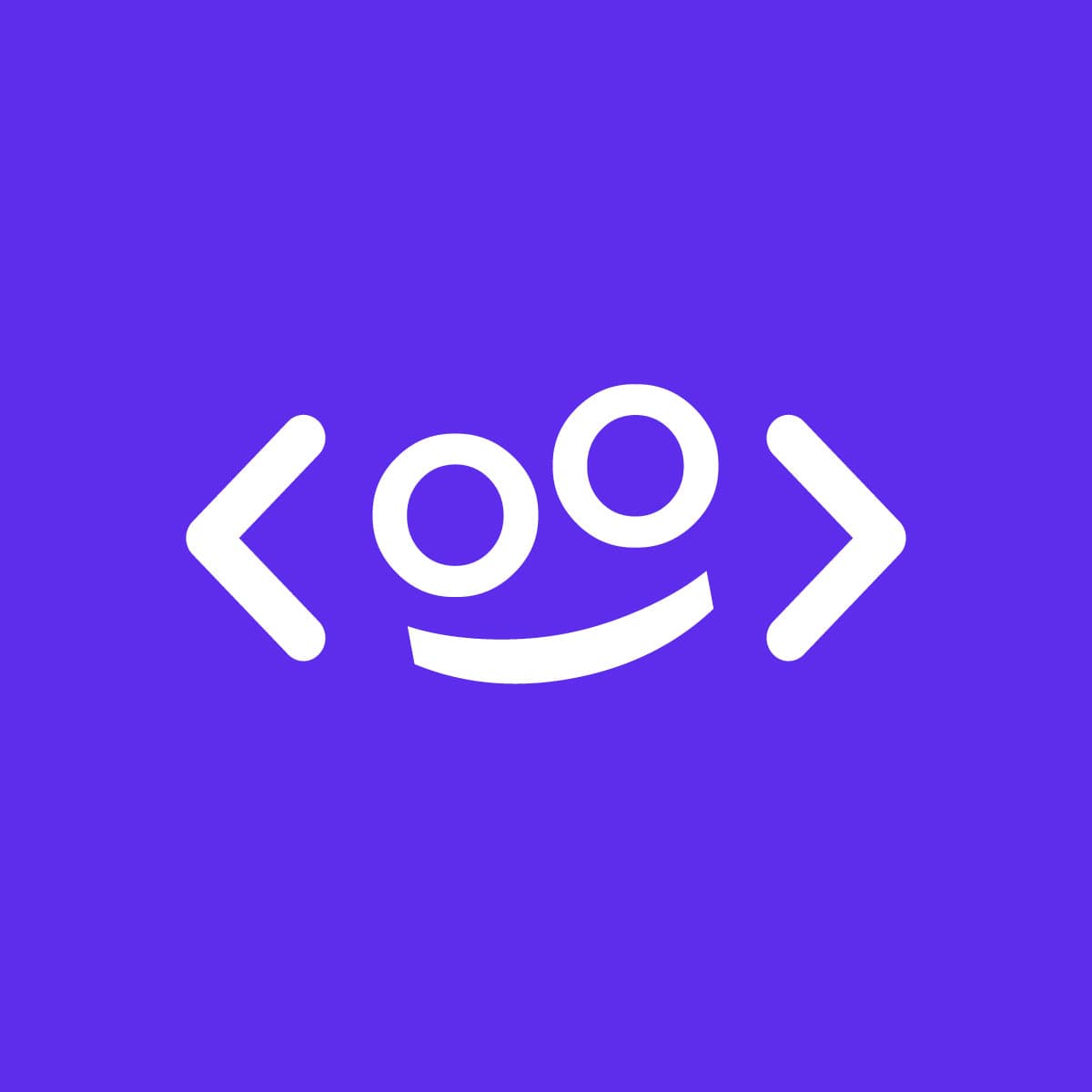 Insert multiple scripts/codes in header/footer, incl. Facebook pixels, GA, TikTok snapchat pixels. logo