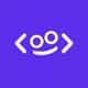 CRO โ Insert Code logo