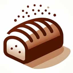 PH Breadcrumbs logo