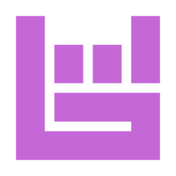 Bandsintown for Artists logo