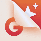 AI Genie: AI SEO Optimizer logo