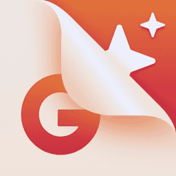 AI Genie: AI SEO Optimizer logo