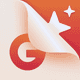 AI Genie: AI SEO Optimizer logo