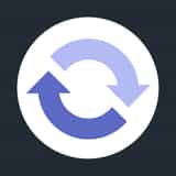 Theme Updater & Backups | OOTS logo