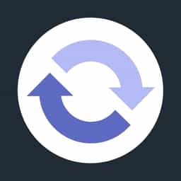 Theme Updater & Backups | OOTS logo