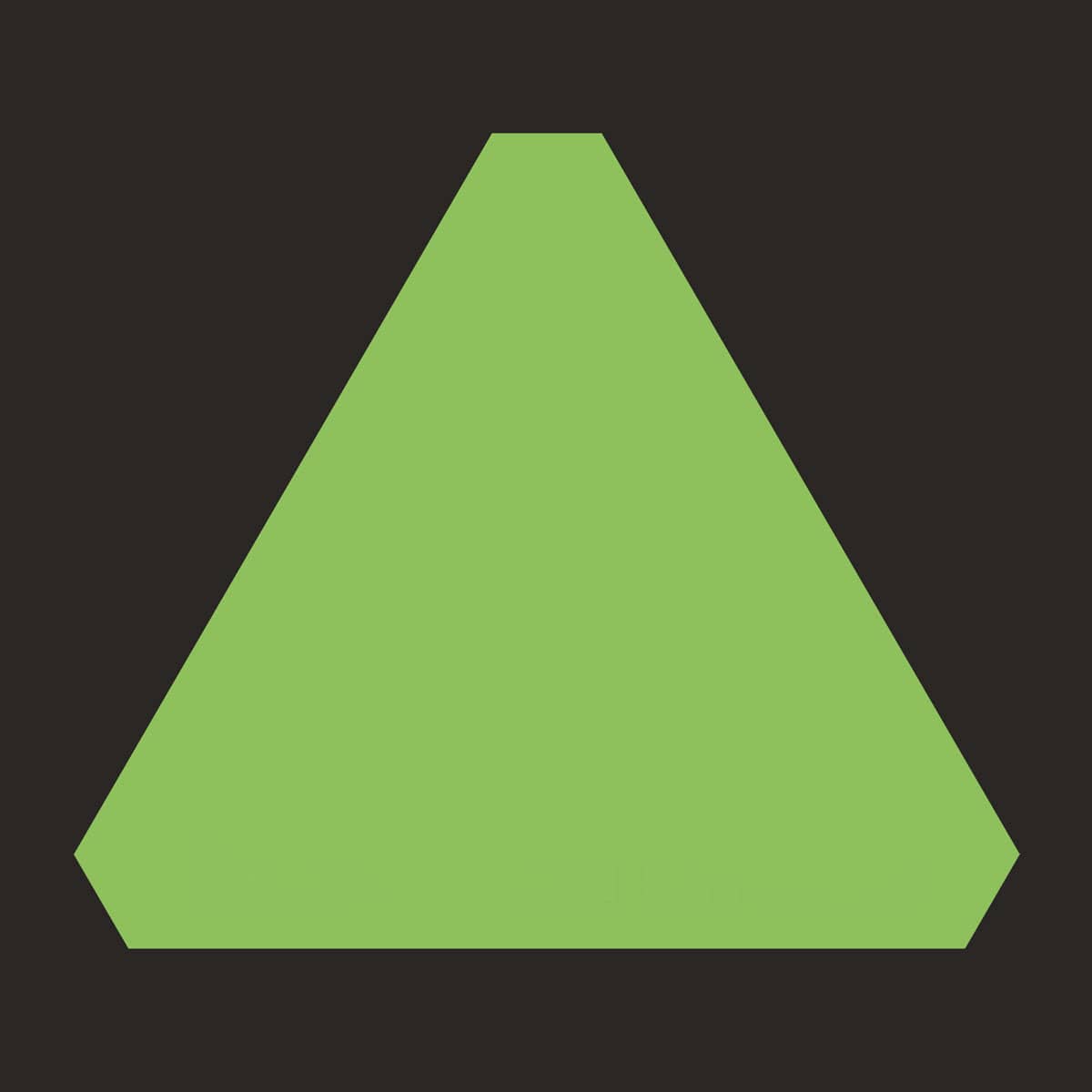 Tax Exempt Manager simplifies sales to your B2B customers while meeting all legal tax requirements! logo