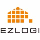EZLOGI logo