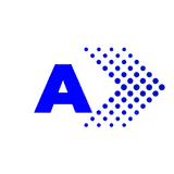 Addlly: AI SEO Writer Agent logo