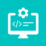 CT ‑ Custom Metafields Manager logo