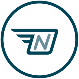 Negev DeliverIt logo