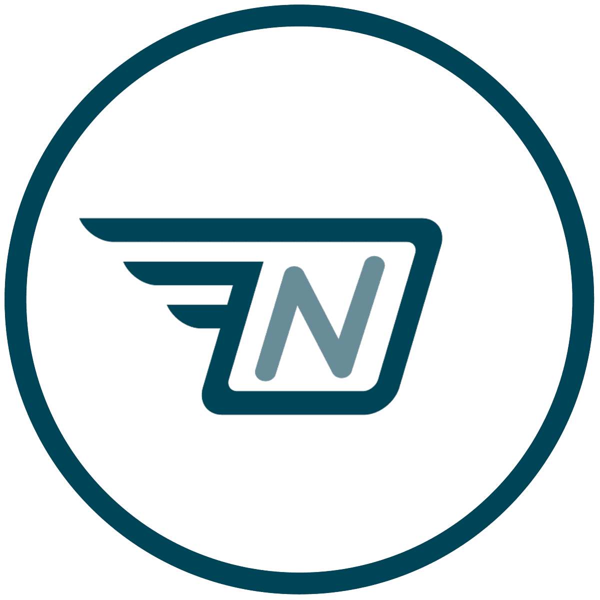 Easily create shipments for Negev shipments in Israel. Save time by reducing manual labor