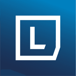 Lengow: sell on marketplaces logo