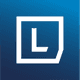 Lengow: Feed Management logo