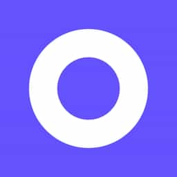 Outsell Cross Sell & Upsell logo
