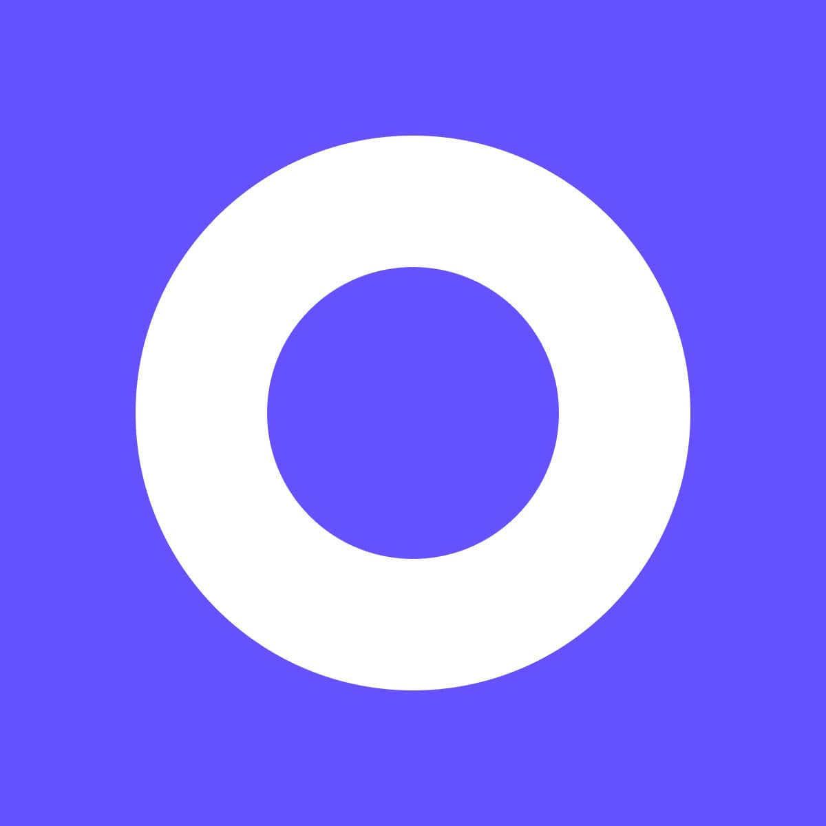 Outsell Cross Sell & Upsell logo