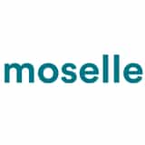 Moselle | Inventory Automated logo