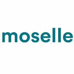 Moselle Inventory Co‑pilot logo