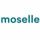 Moselle | Inventory Automated logo