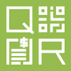 iQR Invoices logo