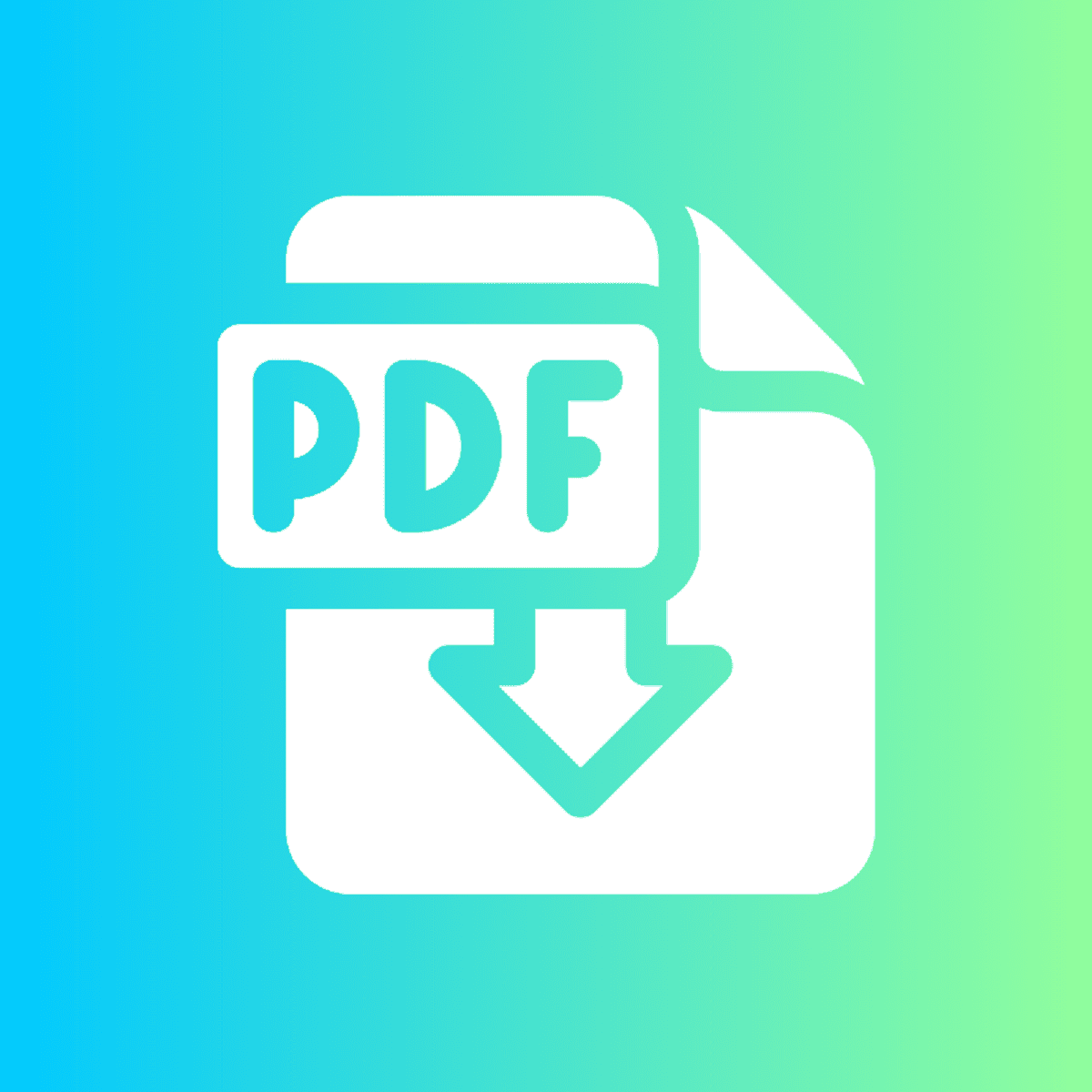 This is an easy way to create a stunning PDF catalog quickly.