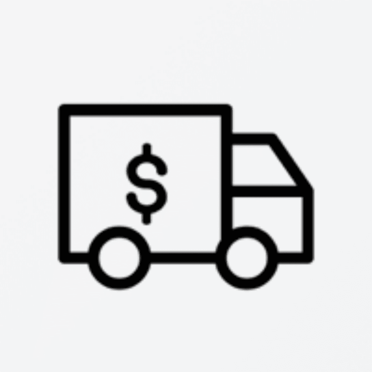 Shipping Rates — Shipeasy logo