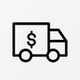 Shipping Rates โ Shipeasy logo