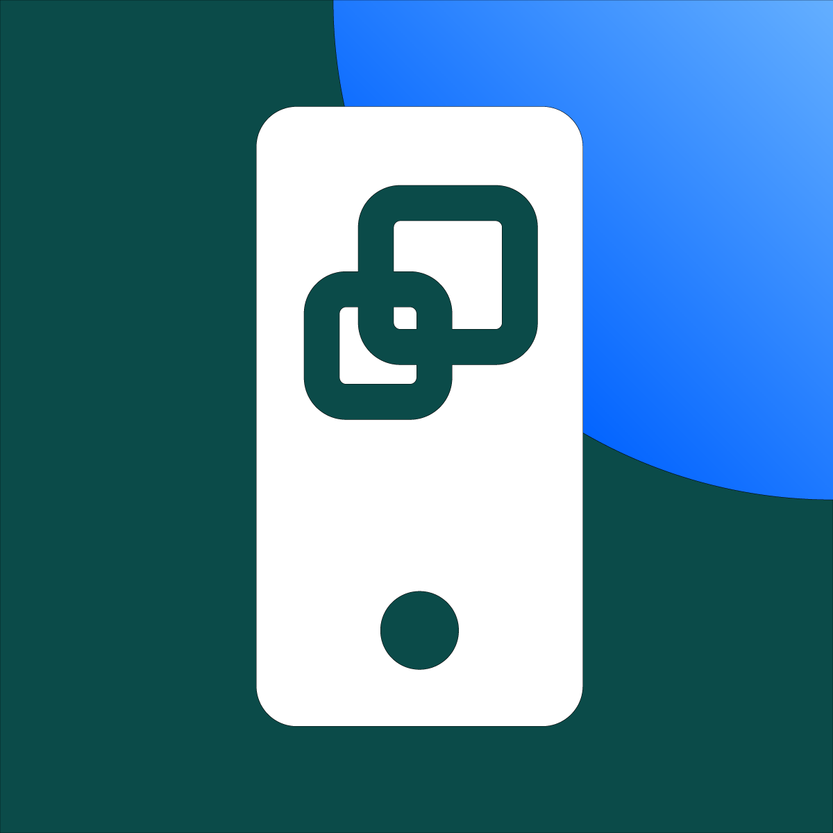 Enjoy a stress-free mobile app-building experience with our Mobile App Builder.