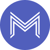 Madgicx for Facebook Ads logo