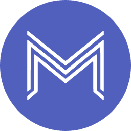 Madgicx for Facebook Ads logo
