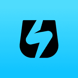 Instant Section & Page Builder logo