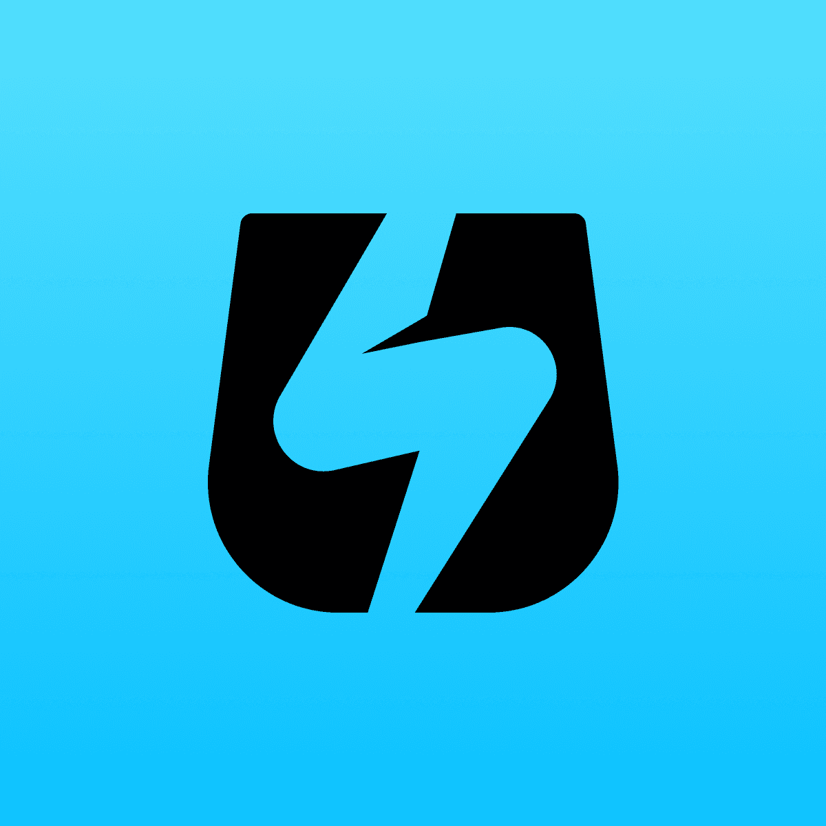 Instant empowers you to build customizable product pages, landing pages, and sections without code. logo