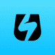 Instant Section & Page Builder logo