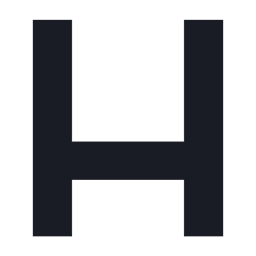 Hurdle ‑ Health Testing logo