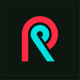 releva.nz Dynamic Retargeting logo