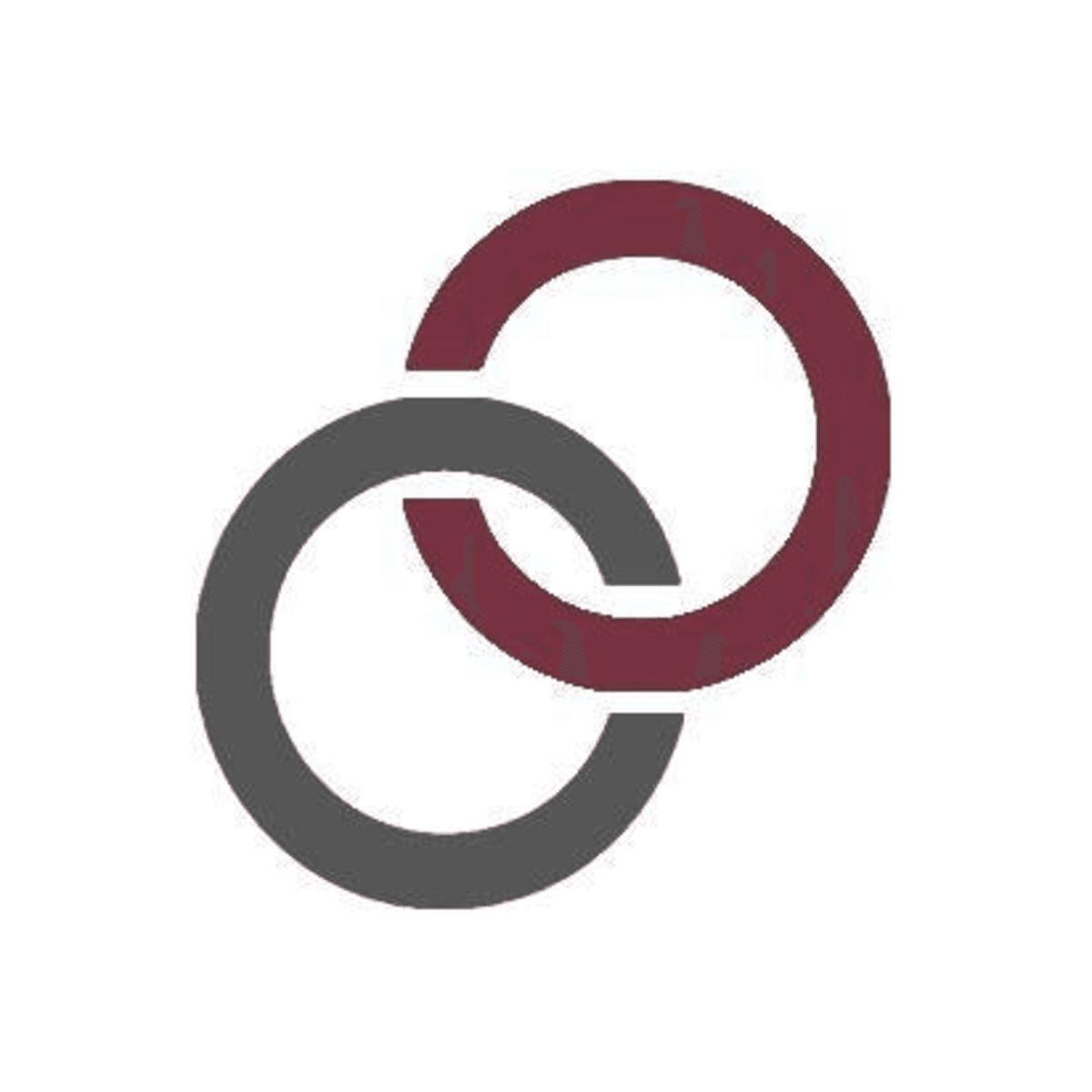 Instant curtain and blind quotes logo