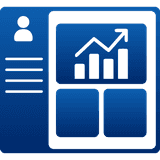 VTN Customer Dashboard logo