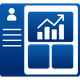 VTN Customer Dashboard logo