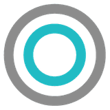 Categories Uncomplicated logo