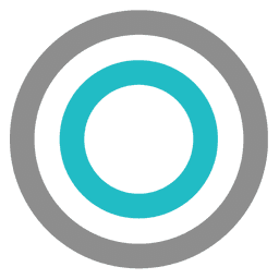 Categories Uncomplicated logo