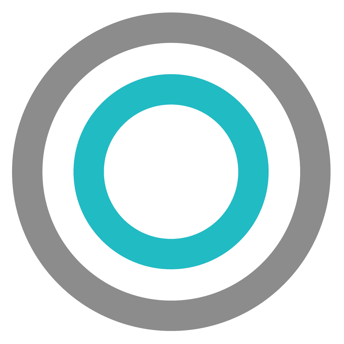 Simply add categories to your store's collections