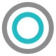 Categories Uncomplicated logo