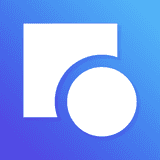 EasySync ‑ Sync your Bundles logo