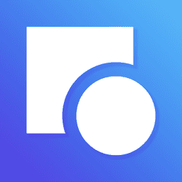 EasySync ‑ Sync your Bundles logo