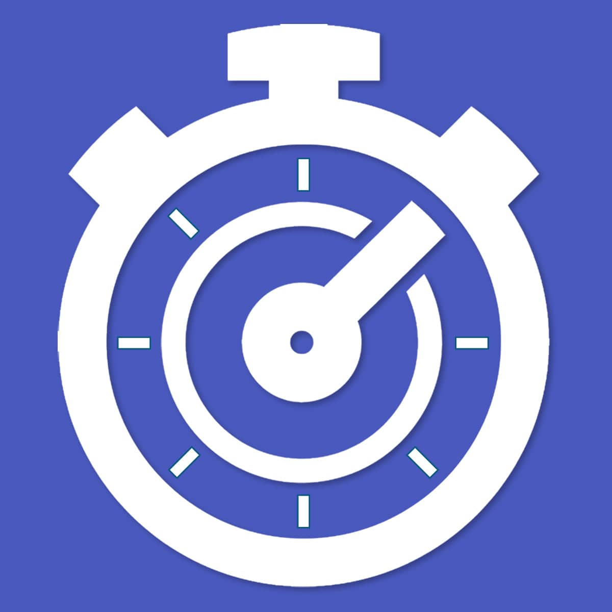 Countdown Timer, Stock bar & timer, Social Proof, Cart reservation bar, Discount or Stock counter.