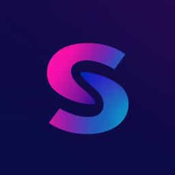 StoreBuilder Pro logo