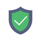 UniConsent GDPR Compliance logo