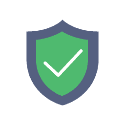 UniConsent GDPR Compliance logo