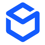 ShipBob Fulfillment logo